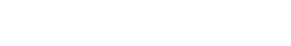 Inosocurban