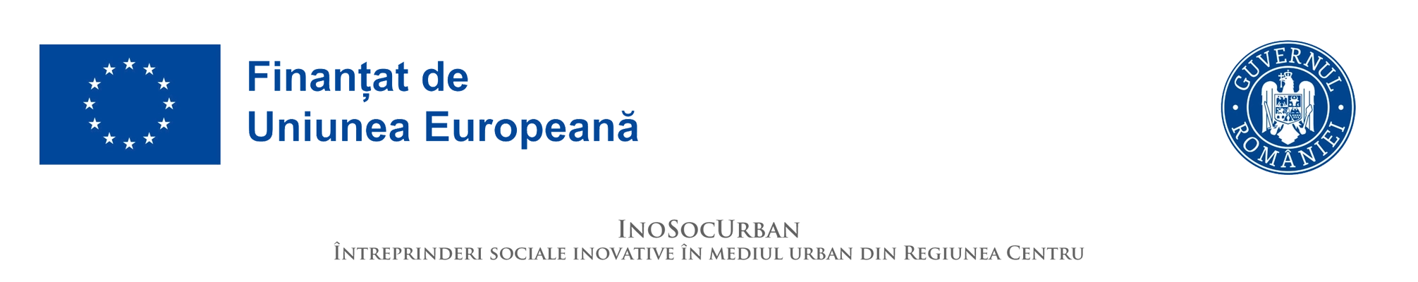 Inosocurban