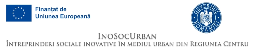 Inosocurban